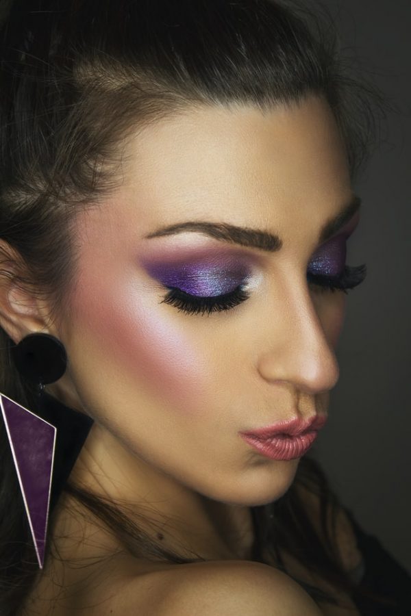 Glossy Lip Tint - Image 5