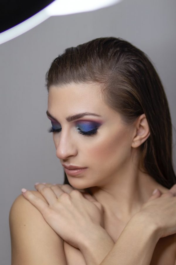Glossy Lip Tint - Image 7