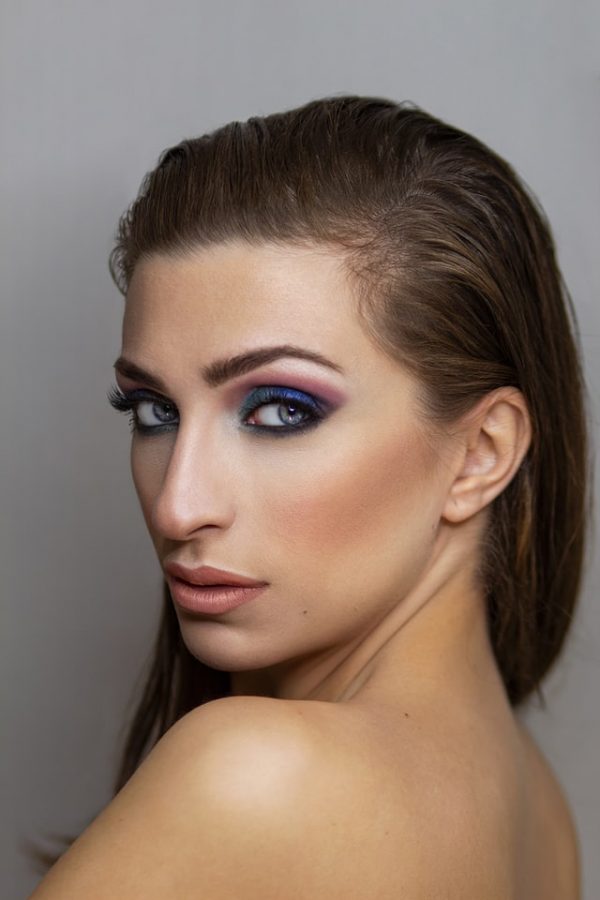 Glossy Lip Tint - Image 6