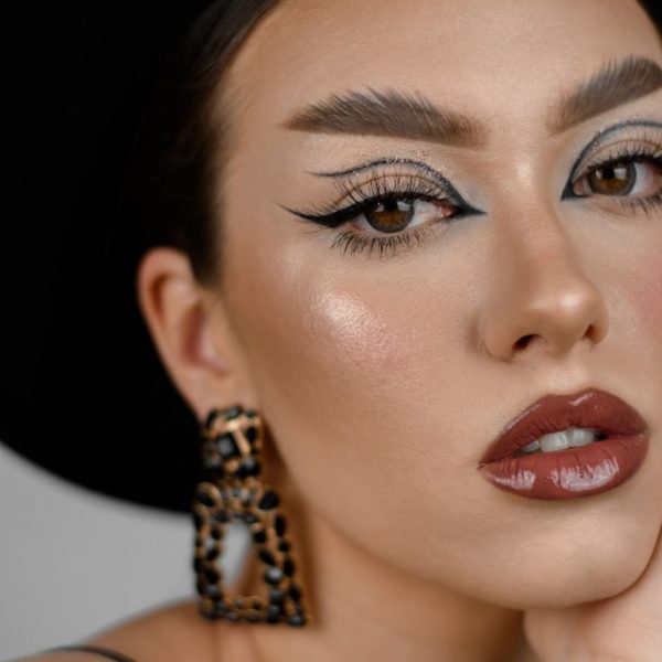 Glossy Lip Tint