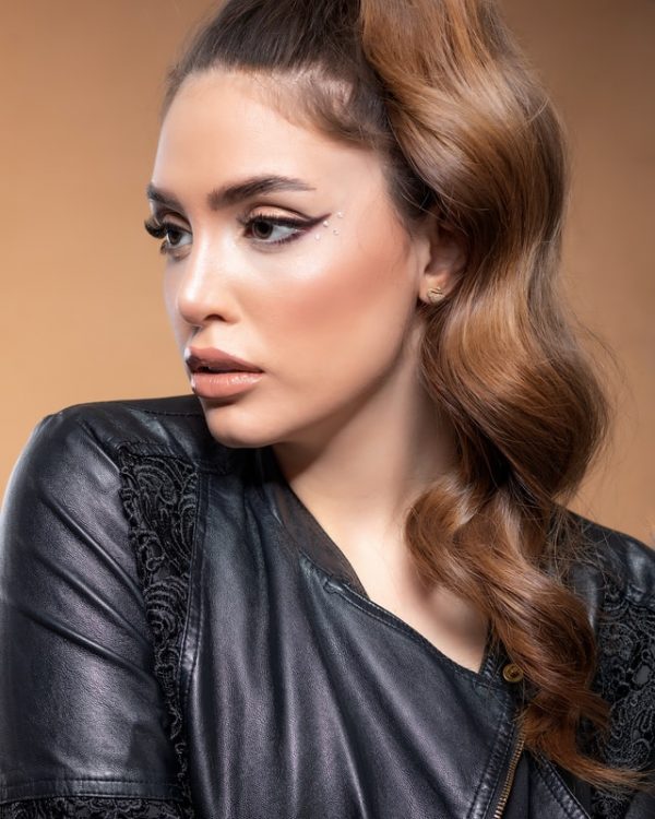 Peachy Perfection Blush - Image 7