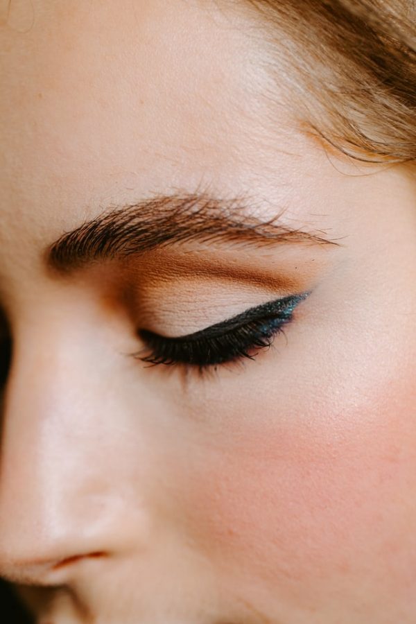 Luxury False Lashes - Image 3