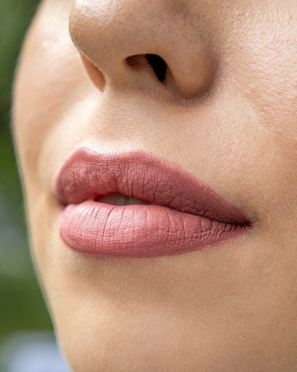 Luxury False Lashes - Image 4